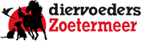 Dierenwinkel Diervoeders Zoetermeer
