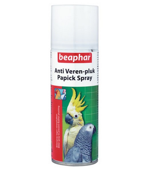 Papick Spray 200 ml