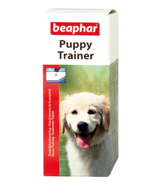 Puppy Trainer 20 ml