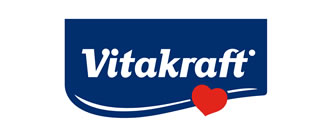 Alle produkten van Vitakraft