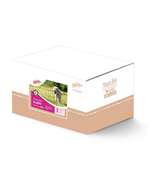 Prins DV Puppy Complete 10 kg