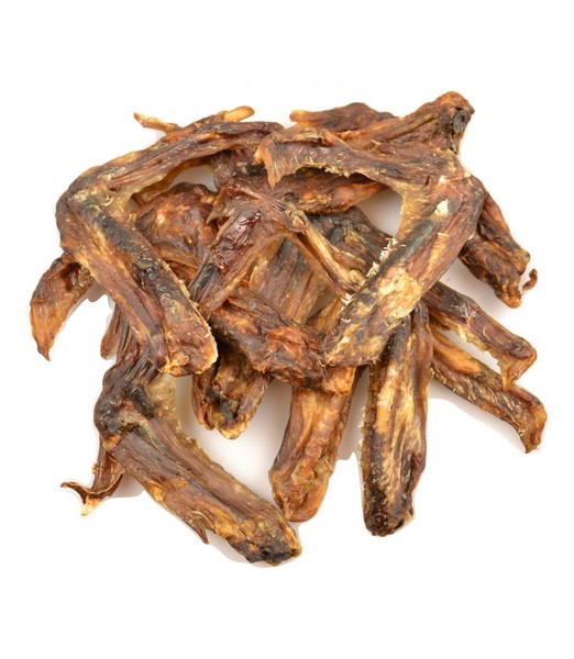 Carnis Eendenvleugels 250 gr