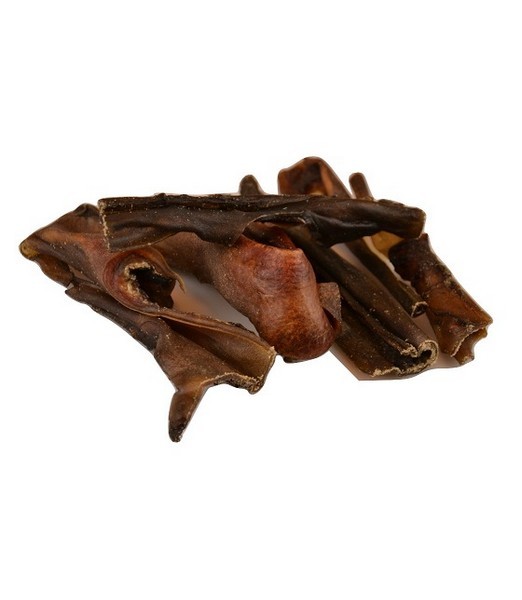 Carnis Kamelenhuid 200 gr