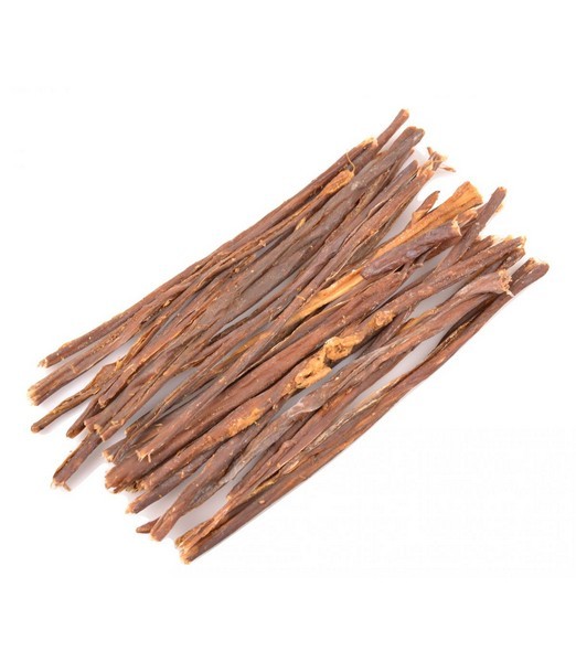 Carnis Runderdarm 100 gr