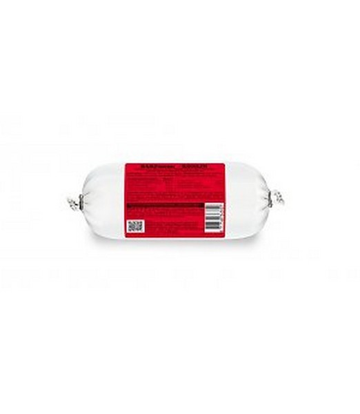 BARFmenu - Konijn KAT 0,25kg