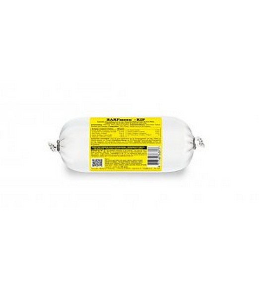 BARFmenu - Kip KAT 0,25kg