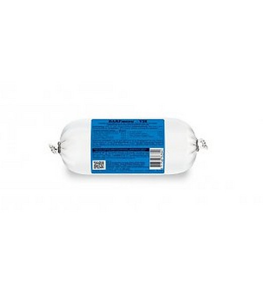 BARFmenu - Vis KAT 0,25kg