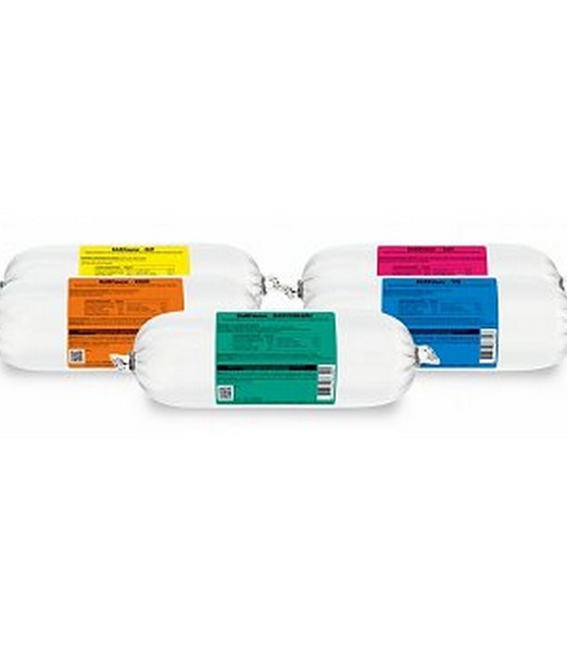 BARFmenu - Compleet doos a 10kg
