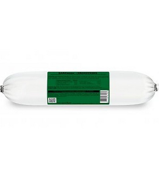 BARFmenu - Groentemix 0,5kg