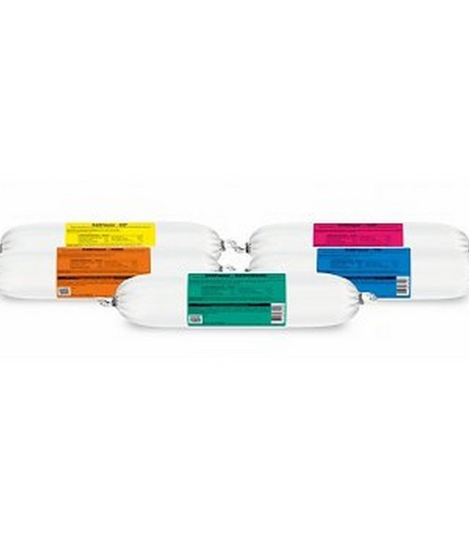 BARFmenu - Compleet doos a 5kg