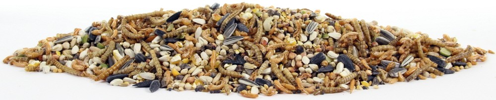 ESVE Kippentraktatie 375 gr