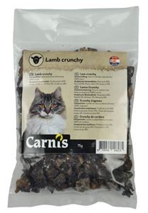 Carnis Lam Crunchy 75 gr