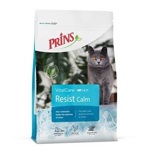 Prins Cat Resist 10 kg