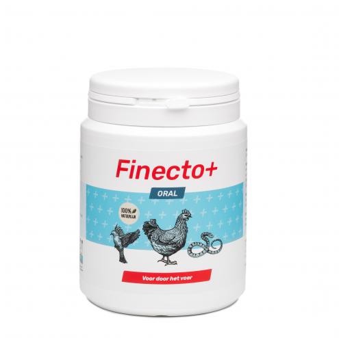 Finecto+ Oral 300 gr