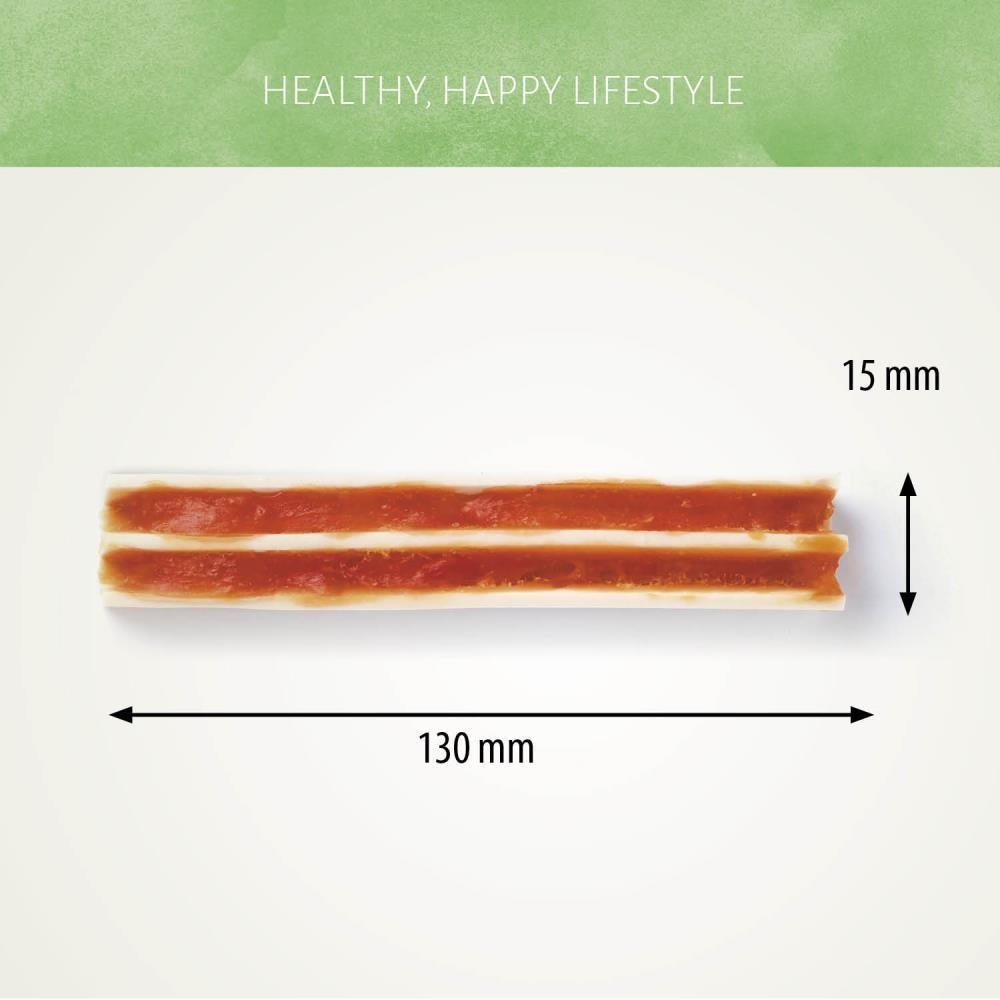 Chicken D'light Dental 100 gr