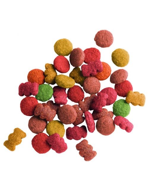 Adult Rund 2 kg