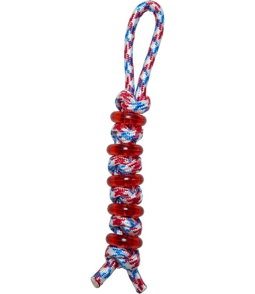 BoraBora Kauwspeeltje 36 cm