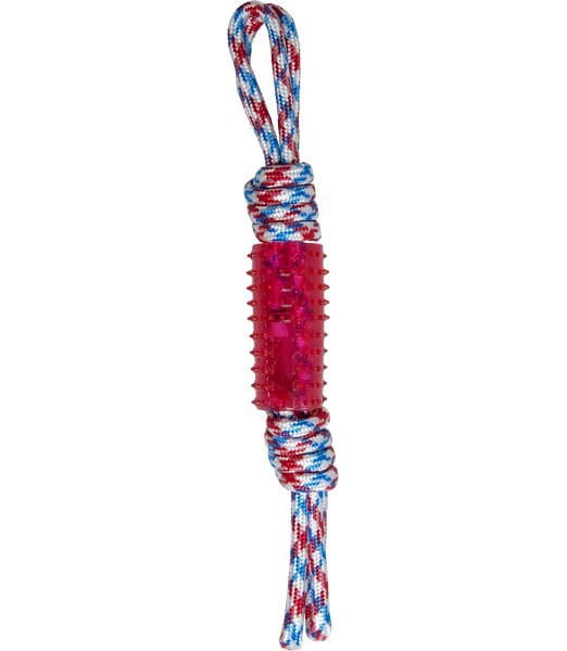 BoraBora Kauwspeeltje 39 cm