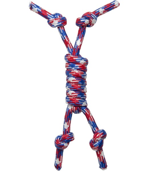 BoraBora Kauwknoop 26 cm