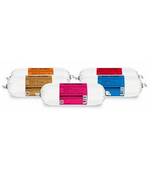 BARFmenu - DeLUXE doos a 10kg