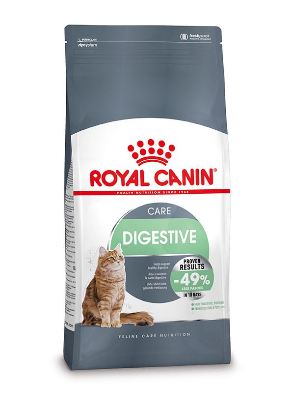 Royal Canin Digestive Care 400 gr