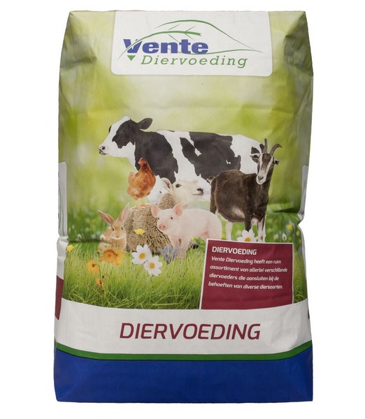 Vente Kalverkorrels 20 kg