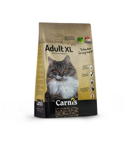 Carnis Adult XL 1 kg