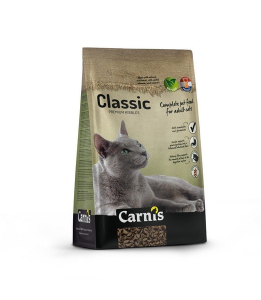 Carnis Classic 1 kg