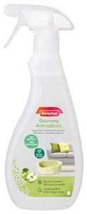 Geurweg 500 ml