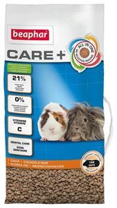 Care+ Cavia 10 kg