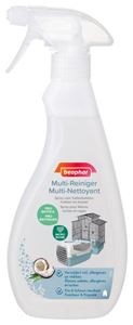 Multireiniger 500 ml