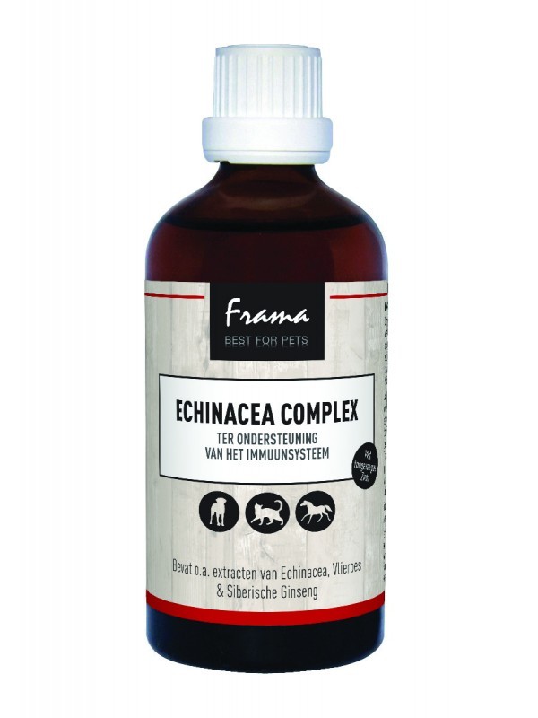 Echinacea Complex 100 ml
