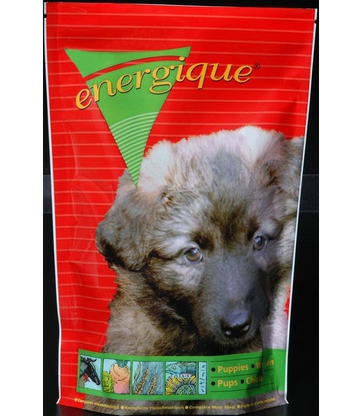 Energique Pups 2, 750 gr