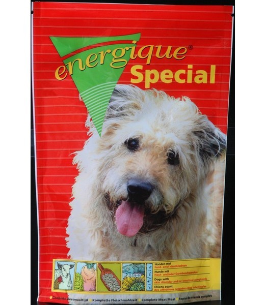 Energique speciaal 4, 750 gr