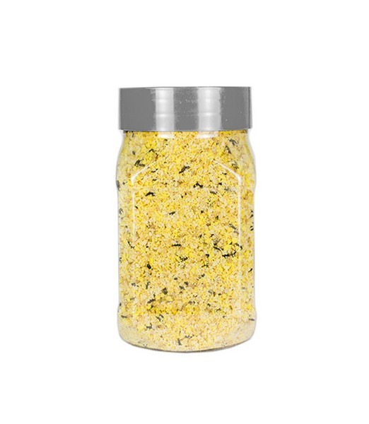 Ei-krachtvoer kleine parkiet 330 ml