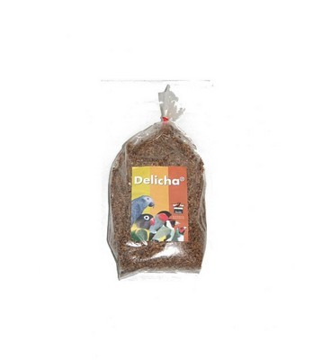 Floralia Delicha 750 gr