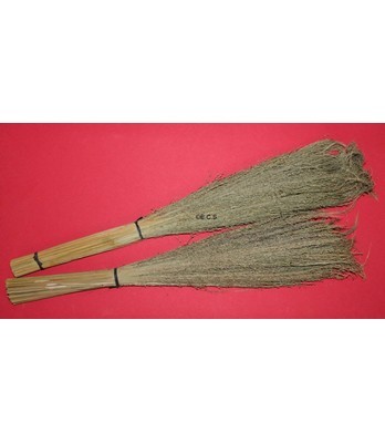 Floralia Pagima Green 250 gr