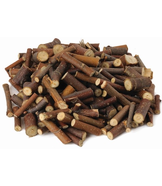 ESVE Knaaghout Linde Knaagdier 120 gr