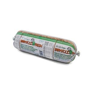 Farm Food Fresh Pens&hart 1 kg