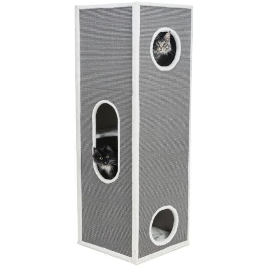 Cat Tower XXL Stefano