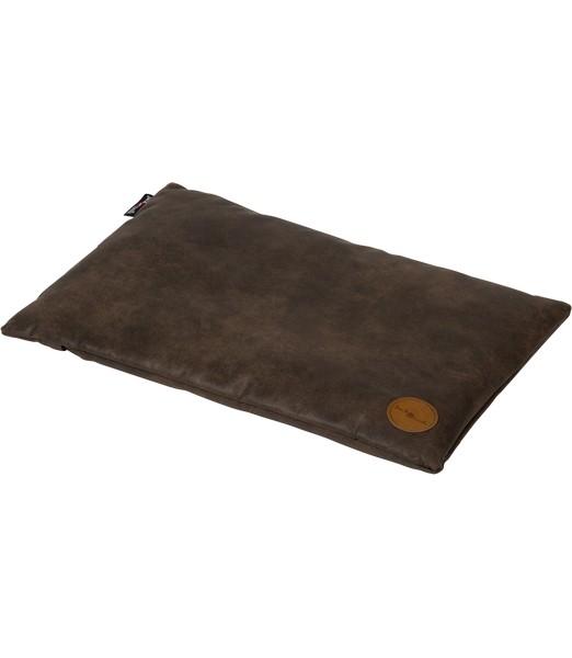 Classy Benchkussen Bark XL 104x68cm