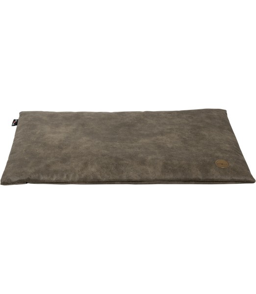 Classy Benchkussen Stone XL 104x68cm