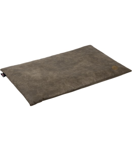 Classy Benchkussen Stone XL 104x68cm