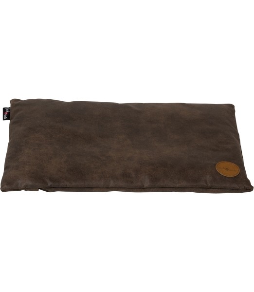 Classy Benchkussen Bark M 73x45cm