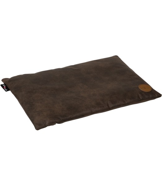 Classy Benchkussen Bark M 73x45cm