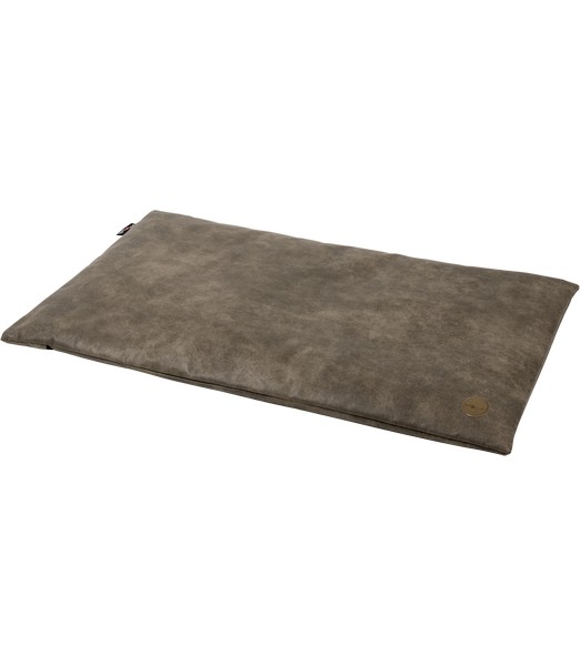Classy Benchkussen Stone XL 104x68cm