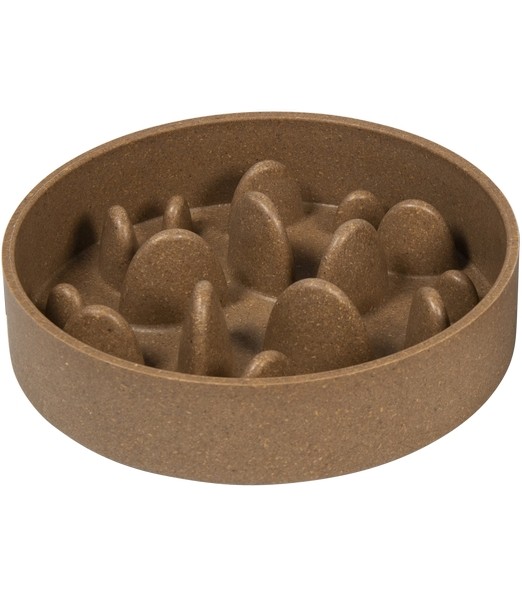 Jack & Vanilla Waterproof sofa - Bruin online kopen Jack & Vanilla Waterproof sofa - Bruin online kopen