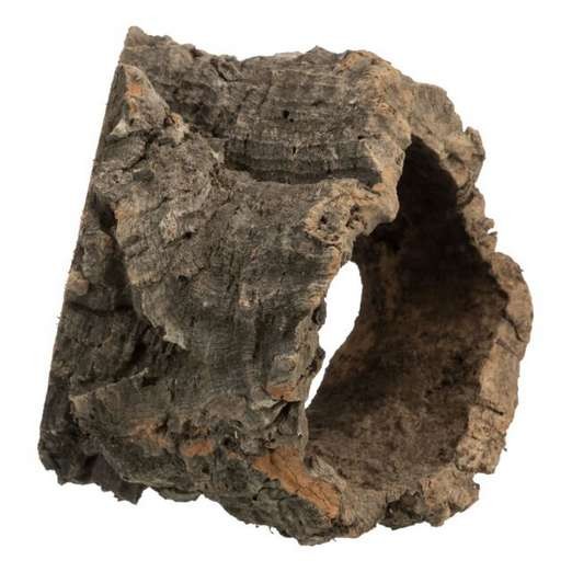 Kurktunnel M