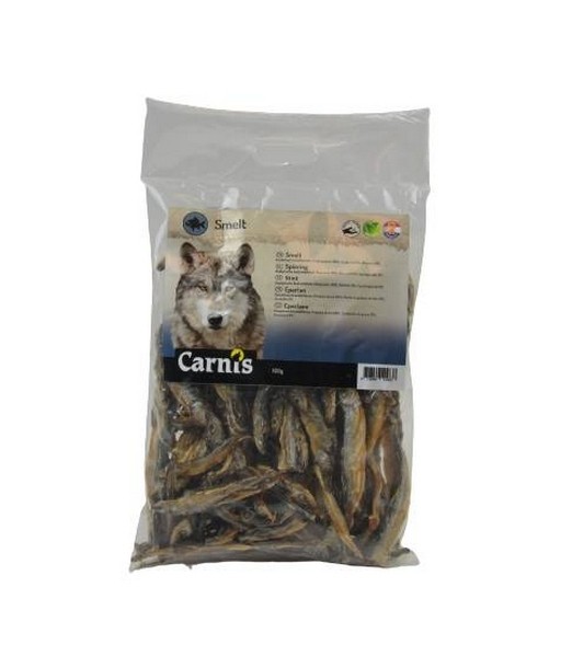 Carnis Spiering 250 gr