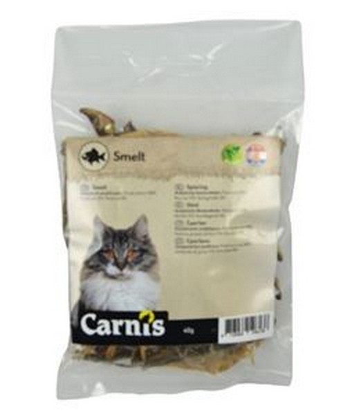 Carnis Spiering 40 gr